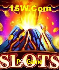 Flash Promotion P9 Game