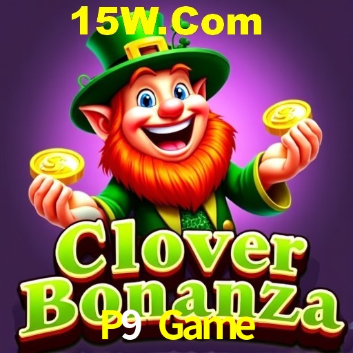 Blackjack Table P9 Game