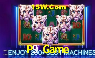 Live Casino P9 Game